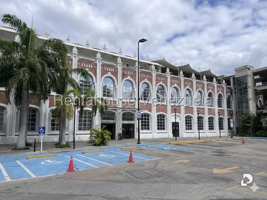 Local comercial en Barrio Las Flores, Maracay – 14