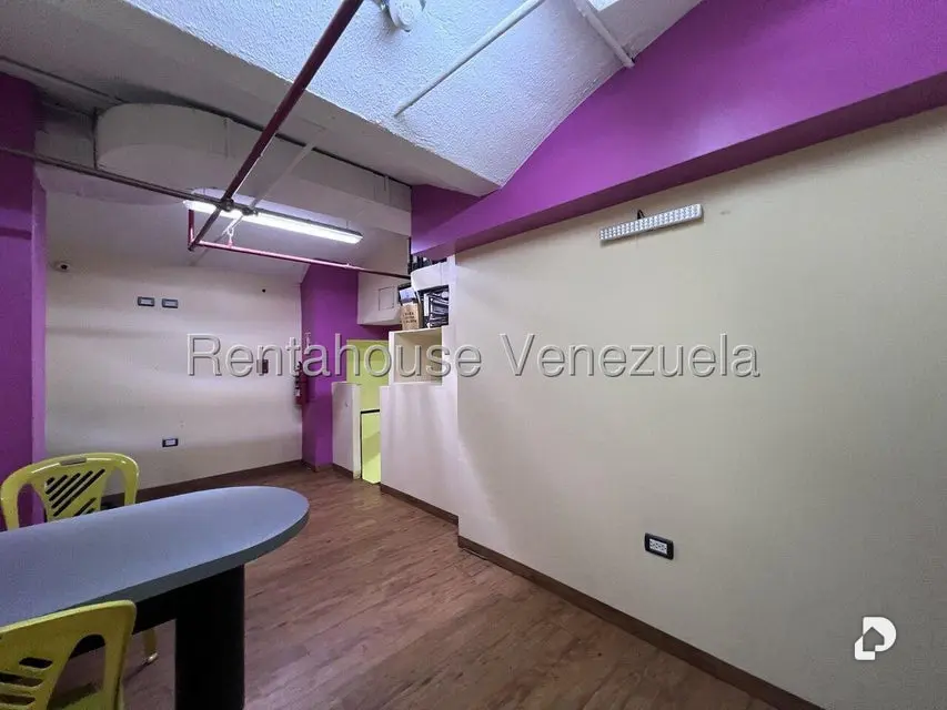 Local comercial en Barrio Las Flores, Maracay – 12