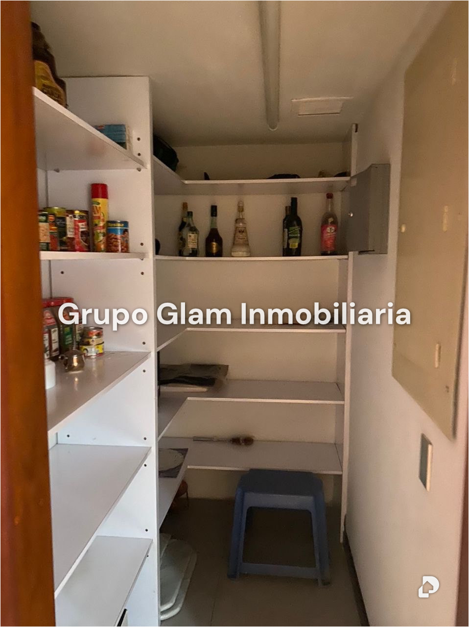 Apartamento en Santa Rosa de Lima, Caracas – 15