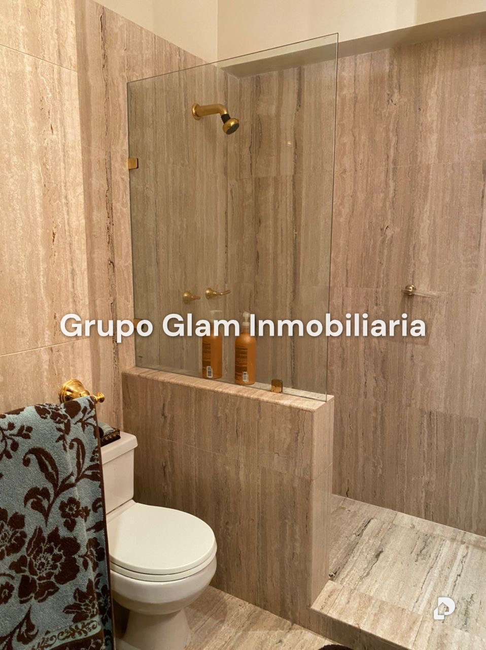 Apartamento en Santa Rosa de Lima, Caracas – 25