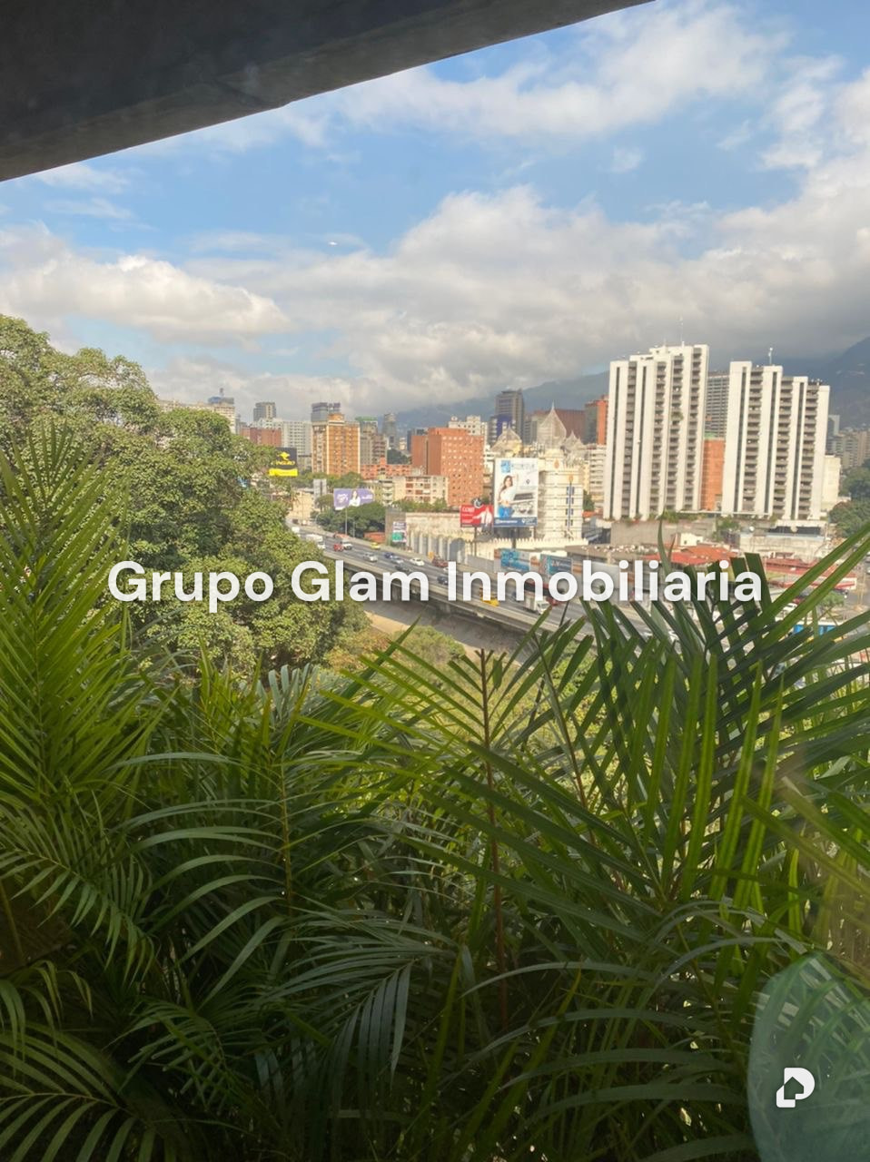 Apartamento en Santa Rosa de Lima, Caracas – 26