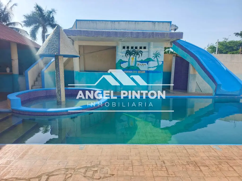 House in Maracaibo - 1