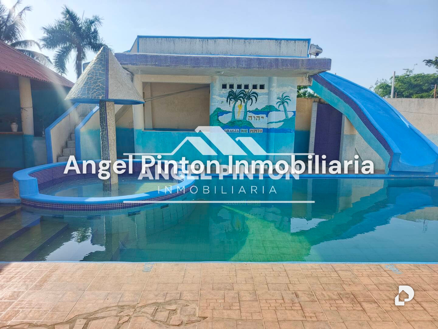 Casa en Los Bucares, Maracaibo – 1