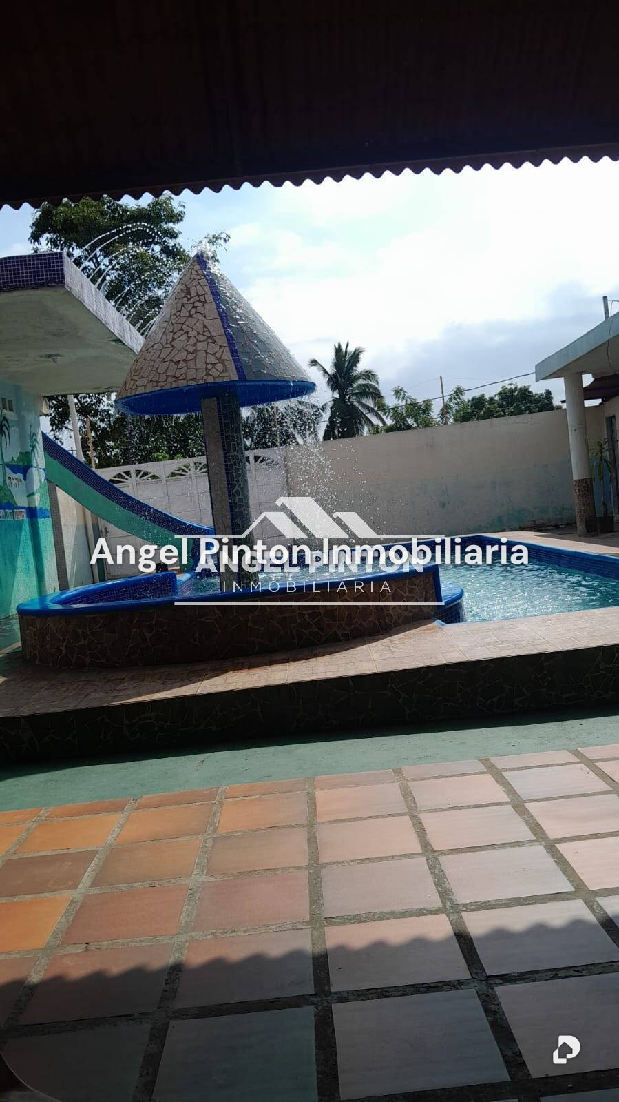 Casa en Los Bucares, Maracaibo – 4