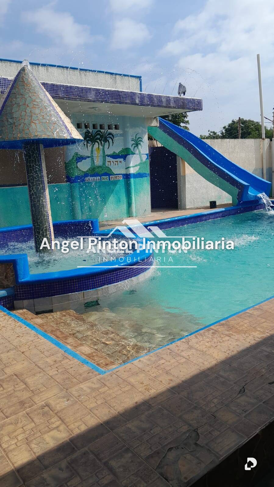 Casa en Los Bucares, Maracaibo – 3