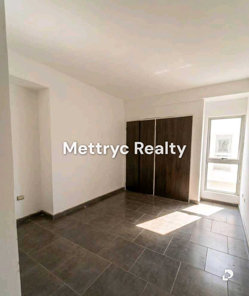 Apartamento en La Trigaleña, Valencia – 10