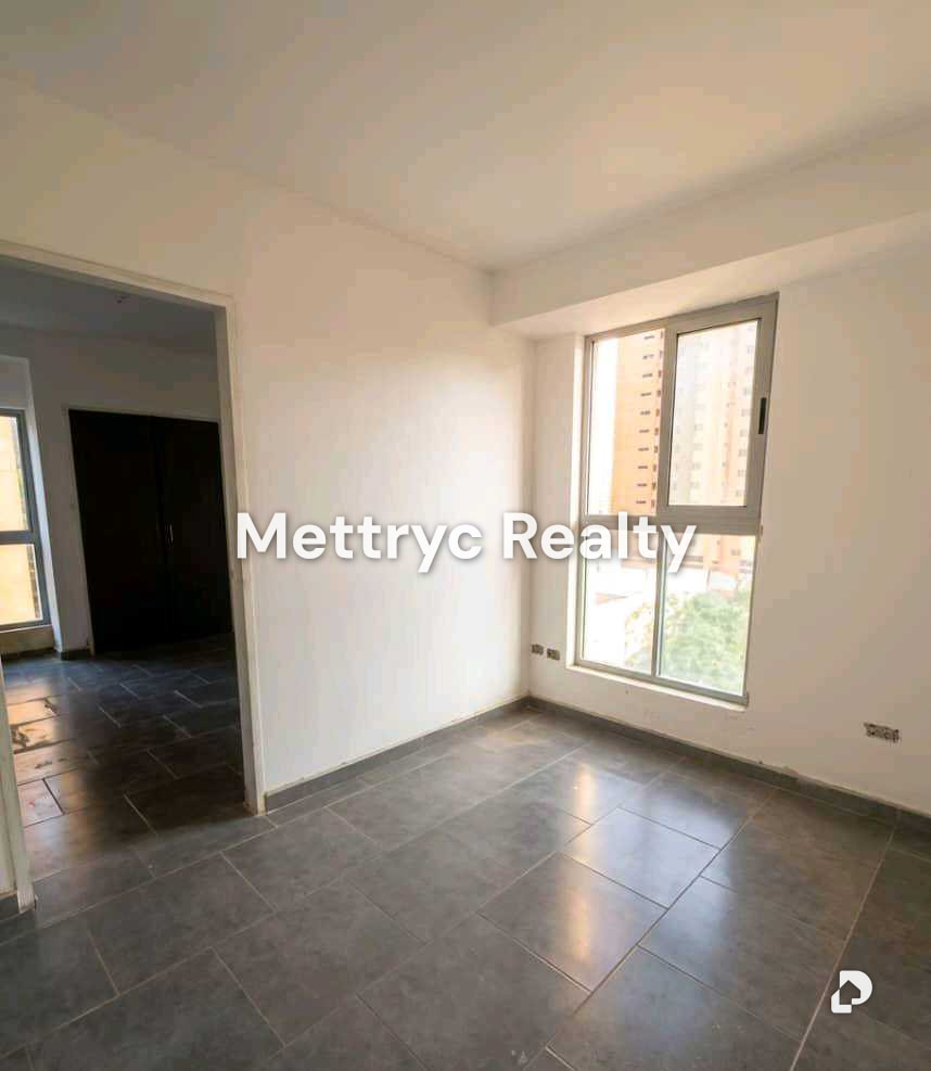 Apartamento en La Trigaleña, Valencia – 9