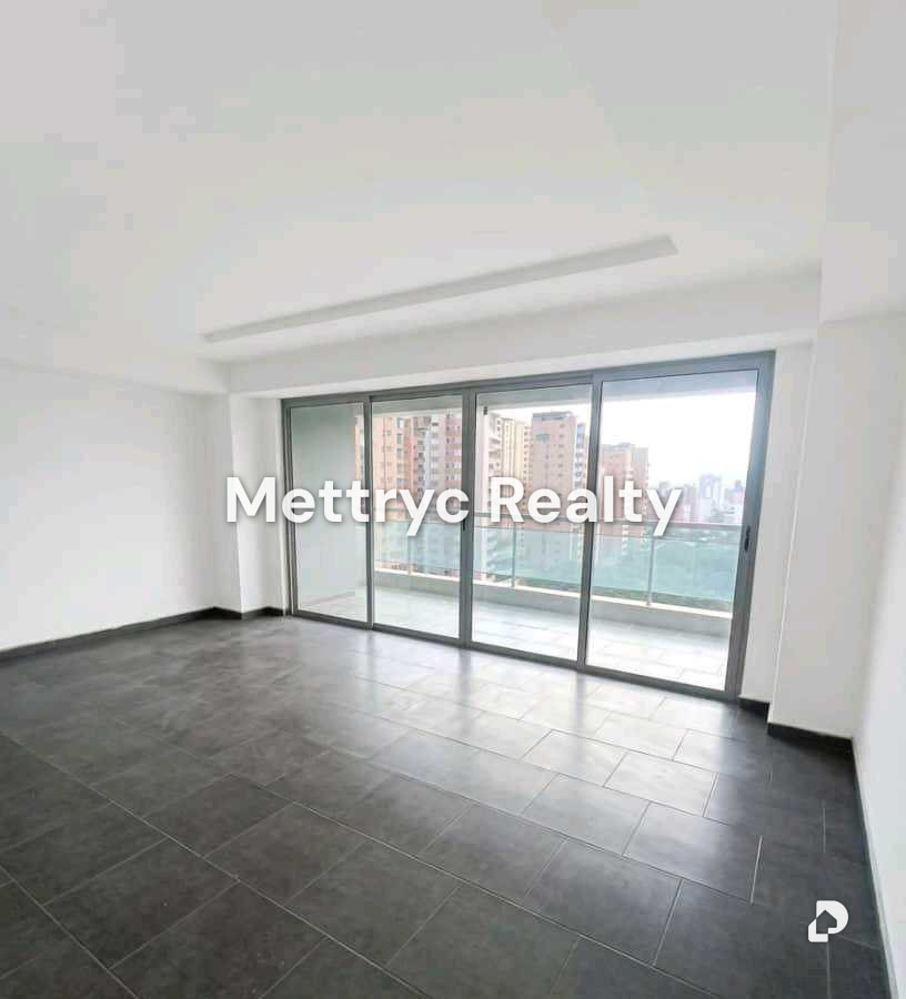 Apartamento en La Trigaleña, Valencia – 4