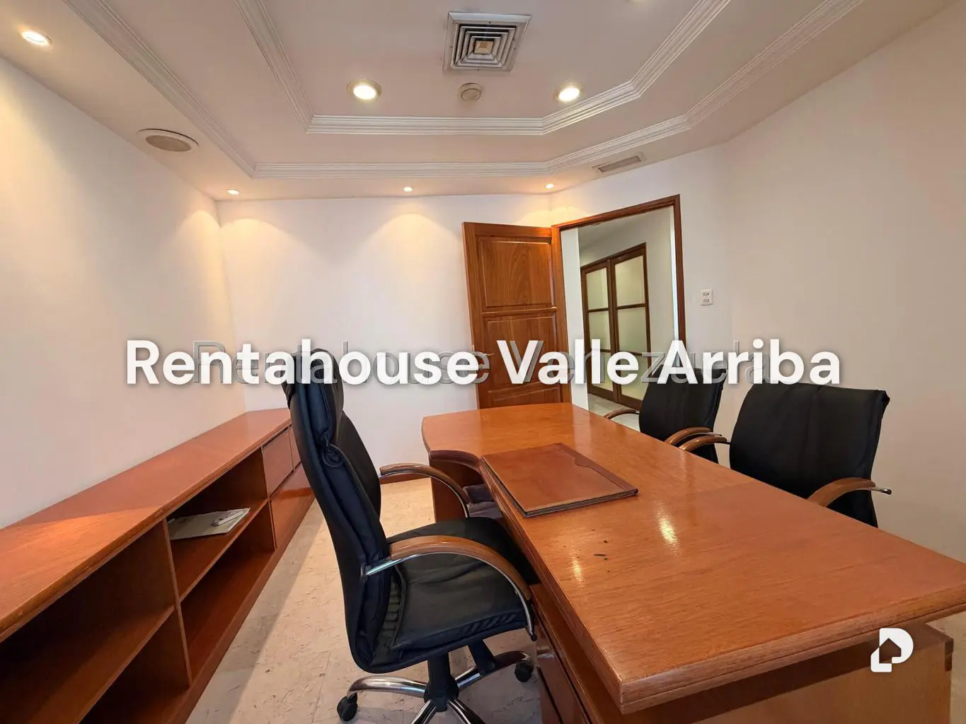 Local comercial en Chacao, Caracas – 6