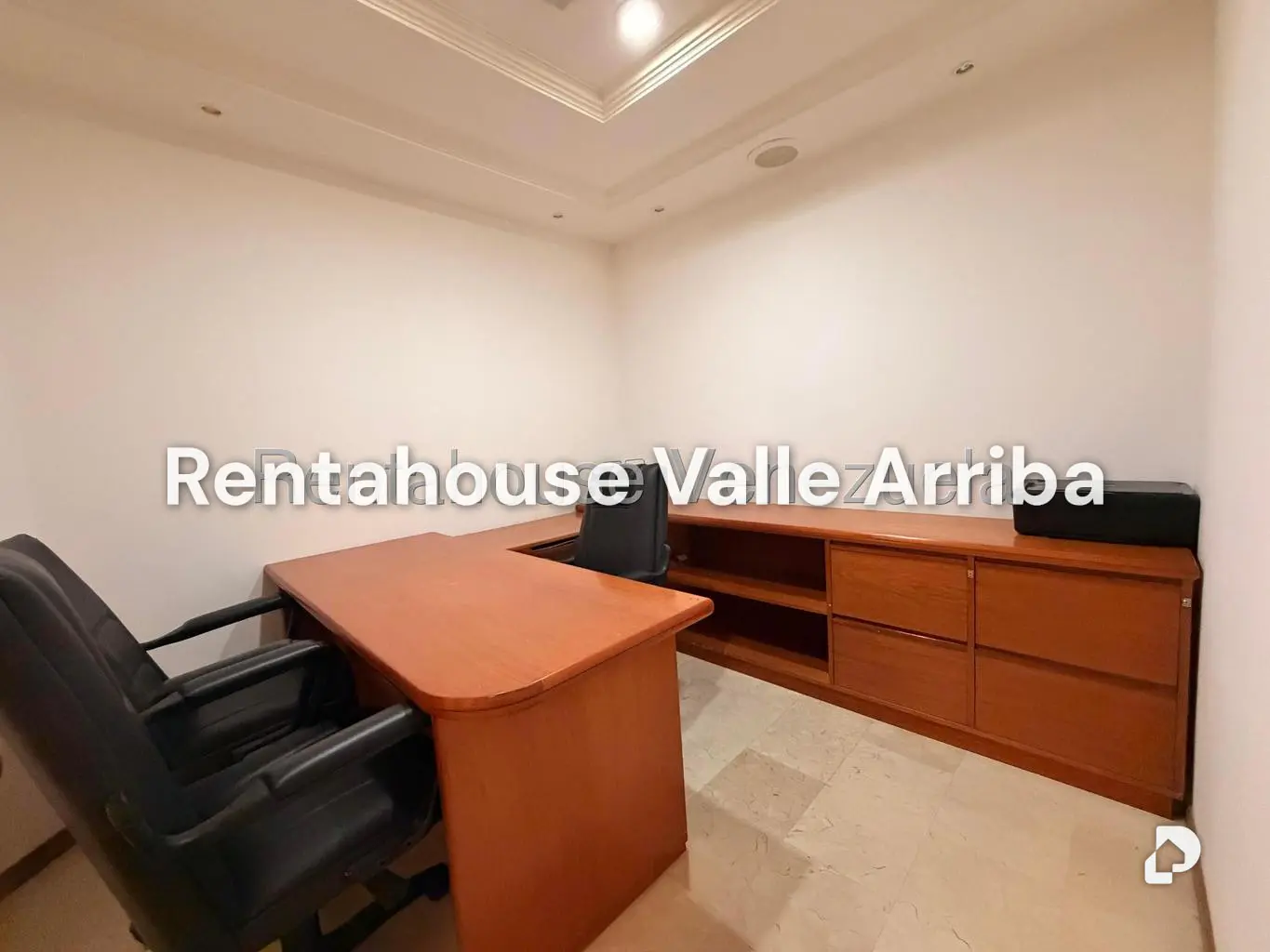 Local comercial en Chacao, Caracas – 7