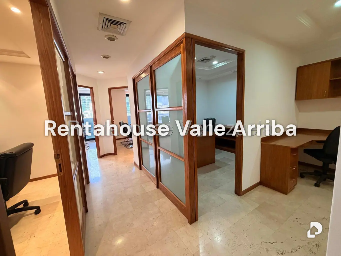 Local comercial en Chacao, Caracas – 13