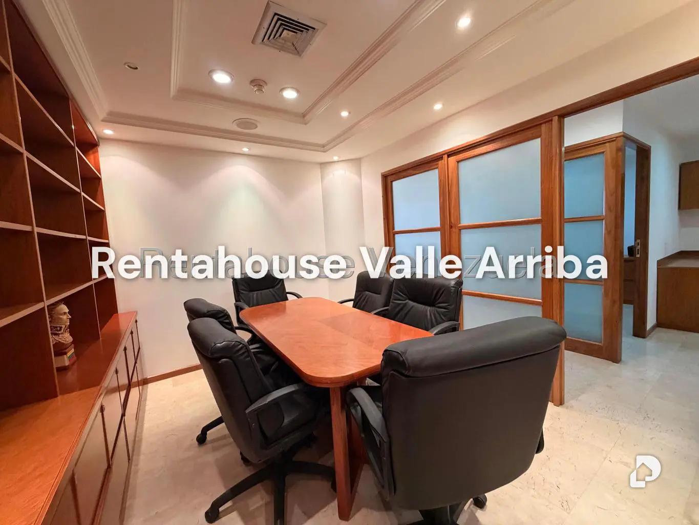 Local comercial en Chacao, Caracas – 10