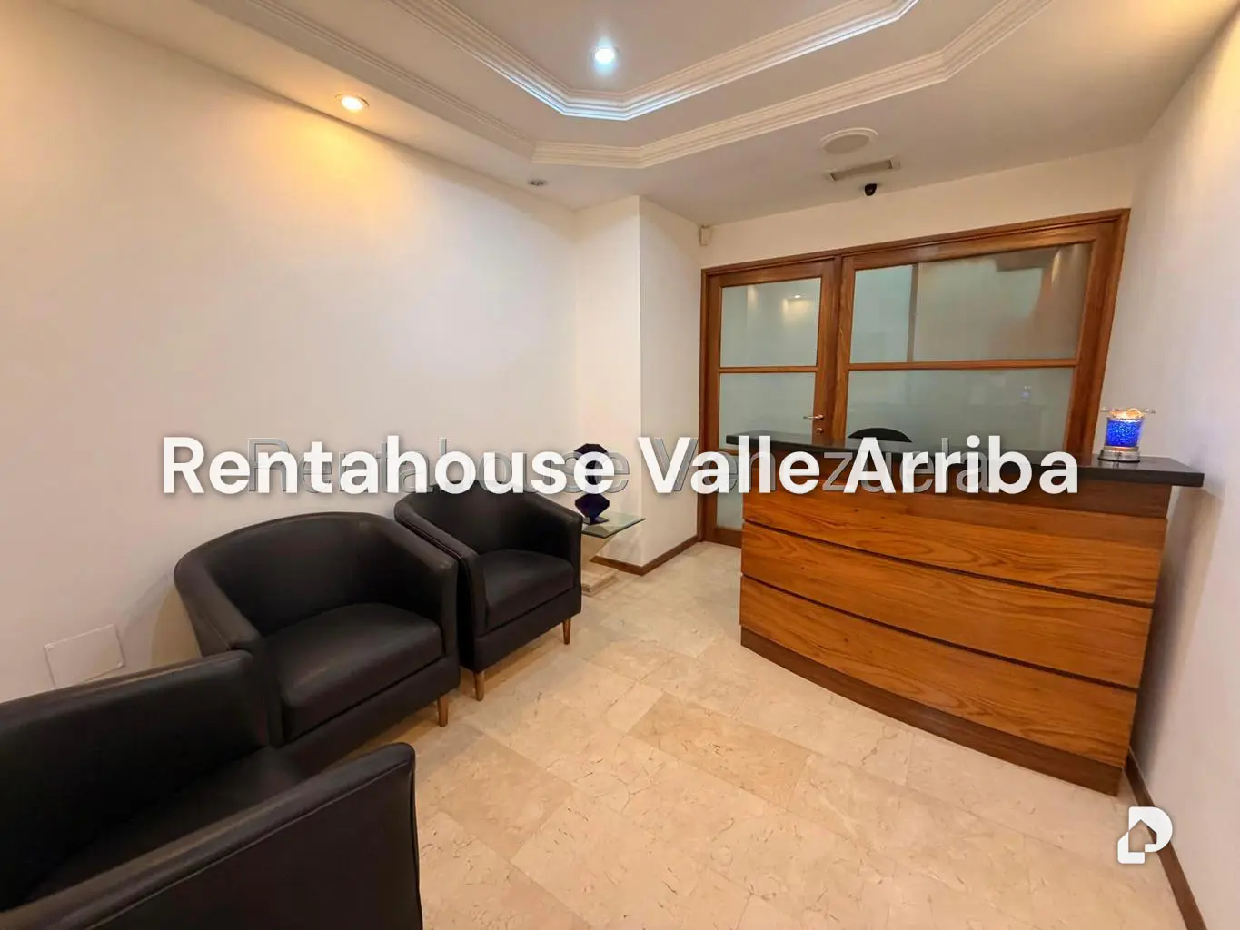 Local comercial en Chacao, Caracas – 21