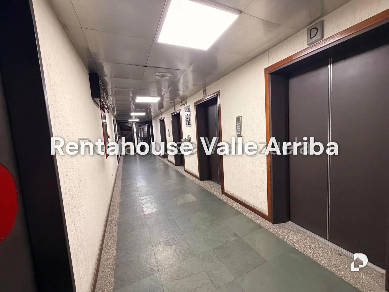 Local comercial en Chacao, Caracas – 18