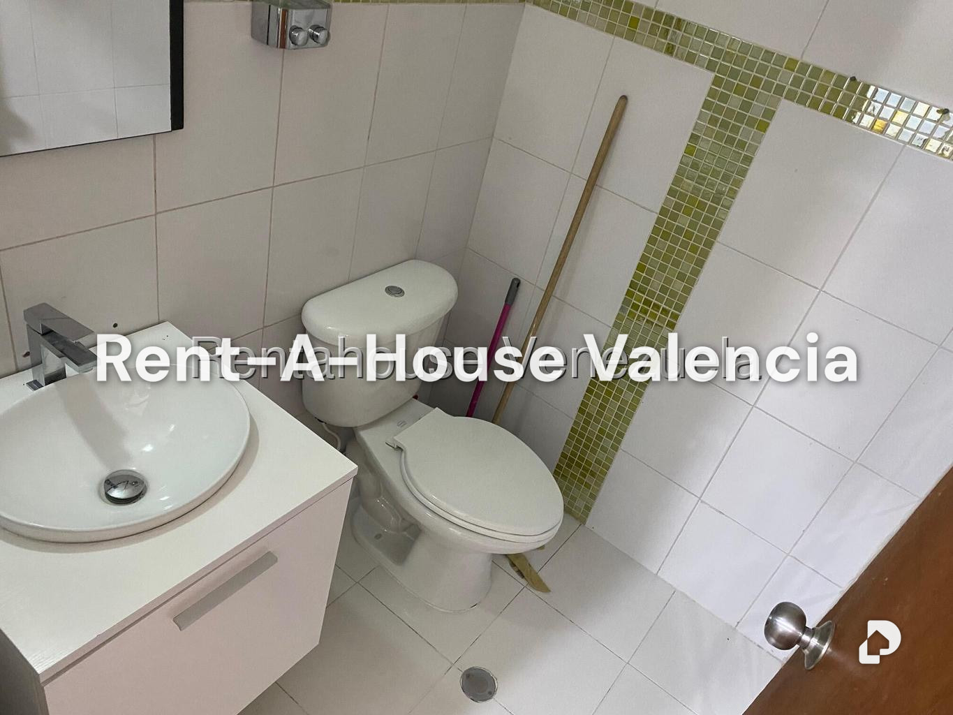 Local comercial en El Parral, Valencia – 13