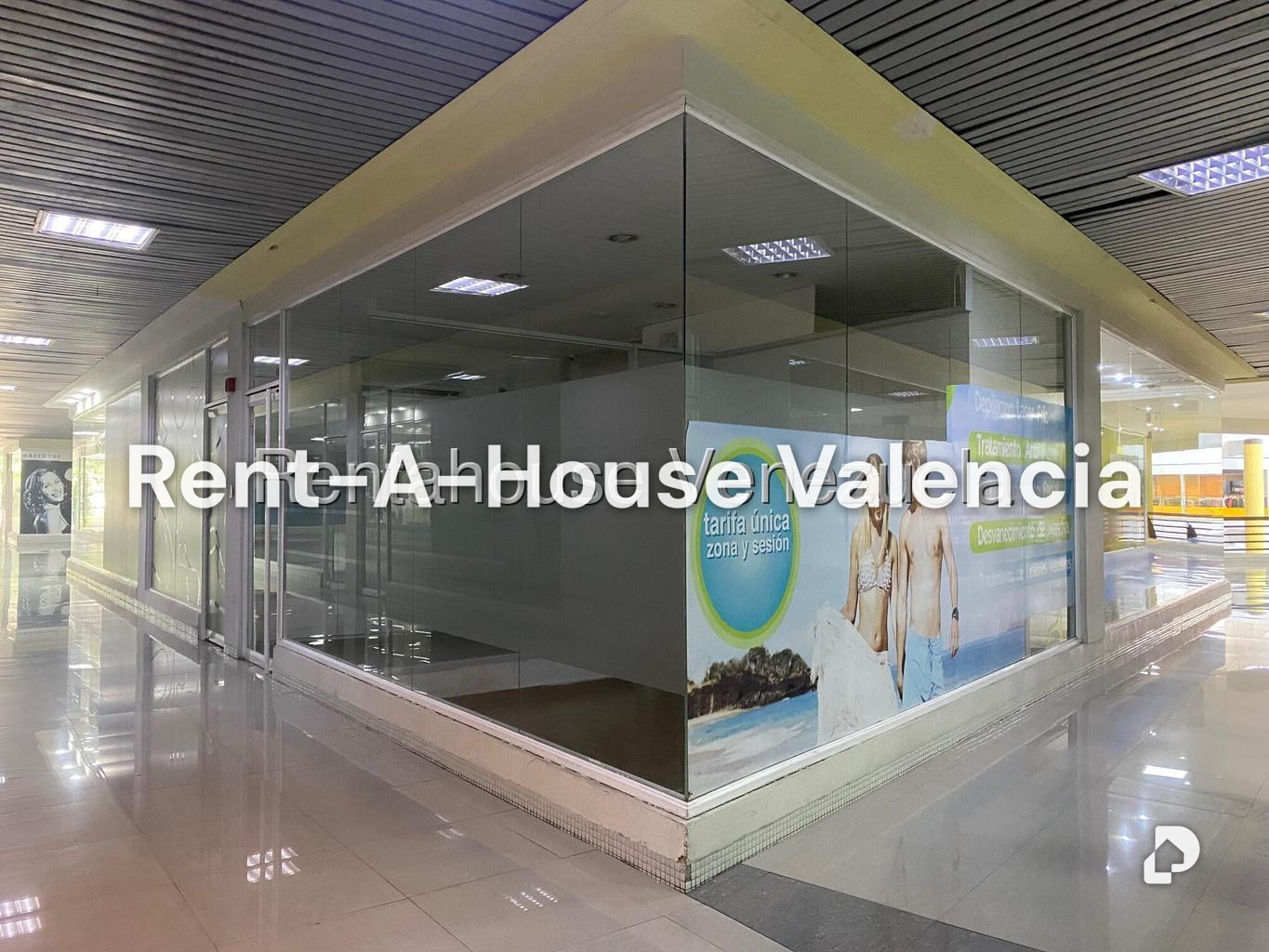 Local comercial en El Parral, Valencia – 4