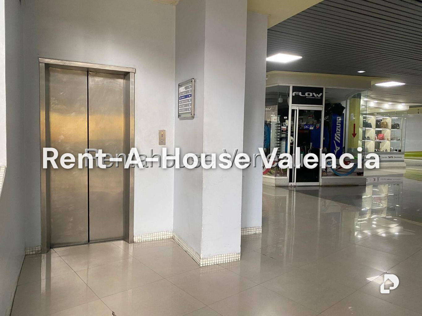 Local comercial en El Parral, Valencia – 20
