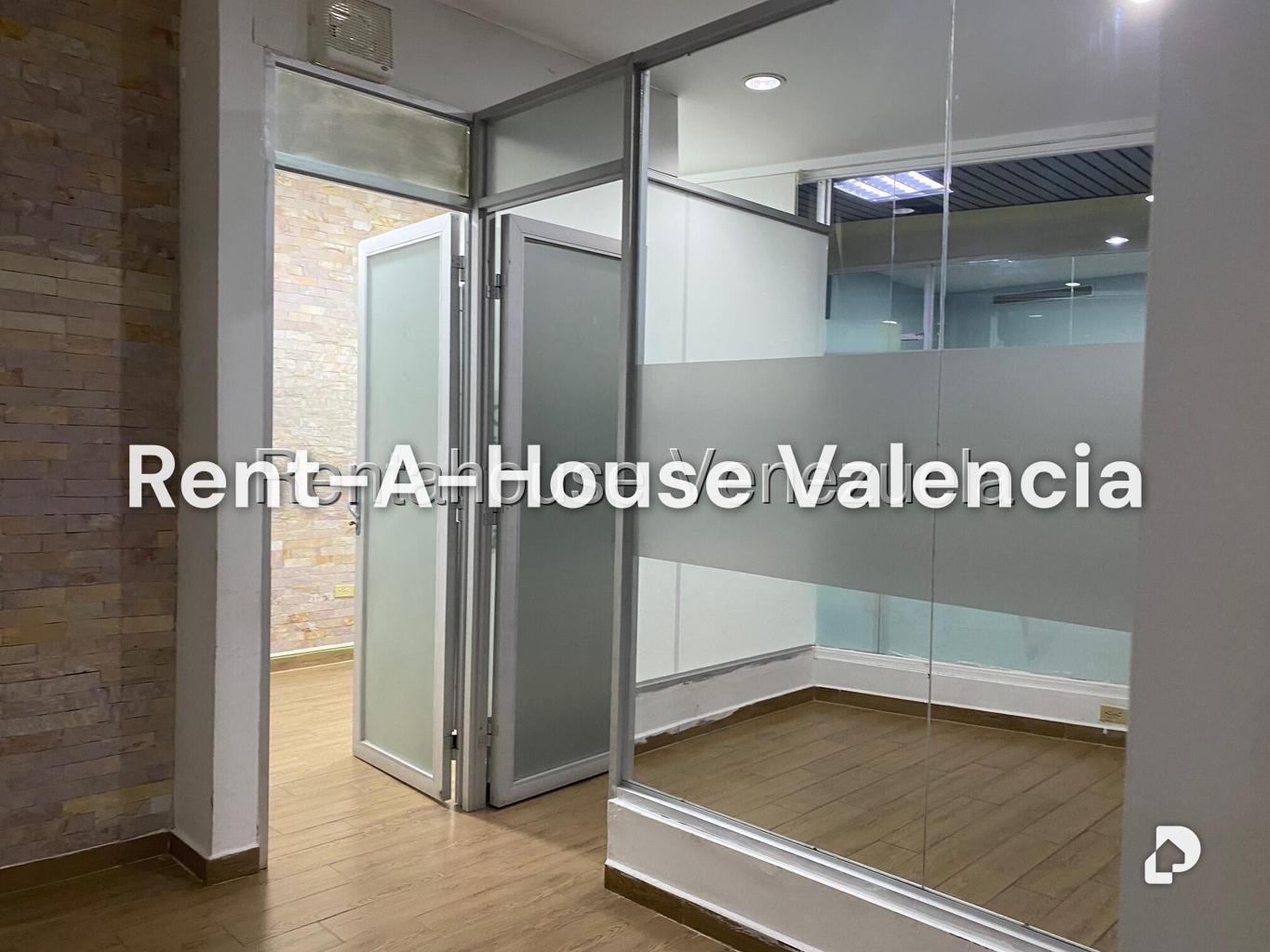 Local comercial en El Parral, Valencia – 8