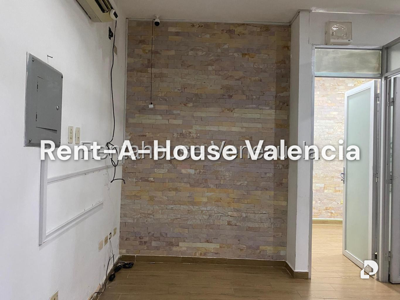 Local comercial en El Parral, Valencia – 6