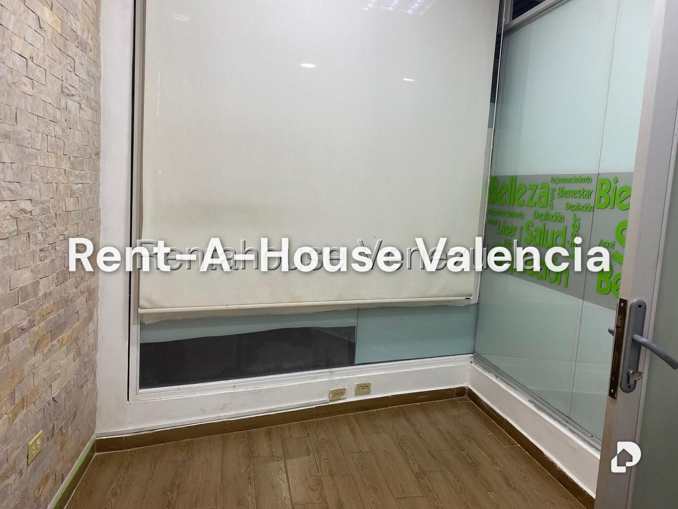 Local comercial en El Parral, Valencia – 11