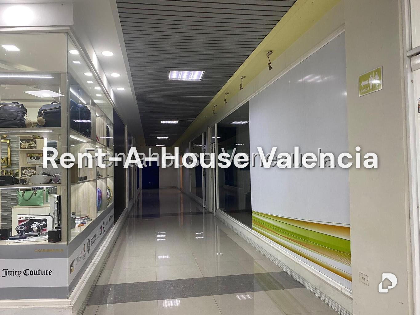 Local comercial en El Parral, Valencia – 18