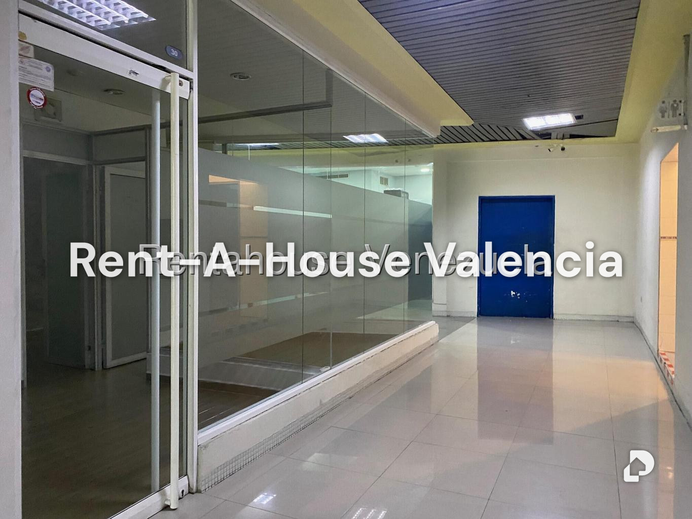 Local comercial en El Parral, Valencia – 5