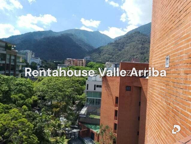 Apartamento en La Castellana, Caracas – 14