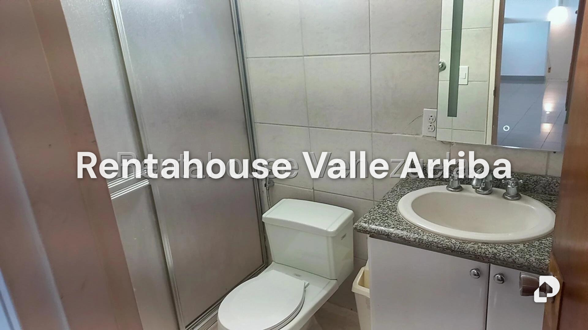 Apartamento en La Castellana, Caracas – 27