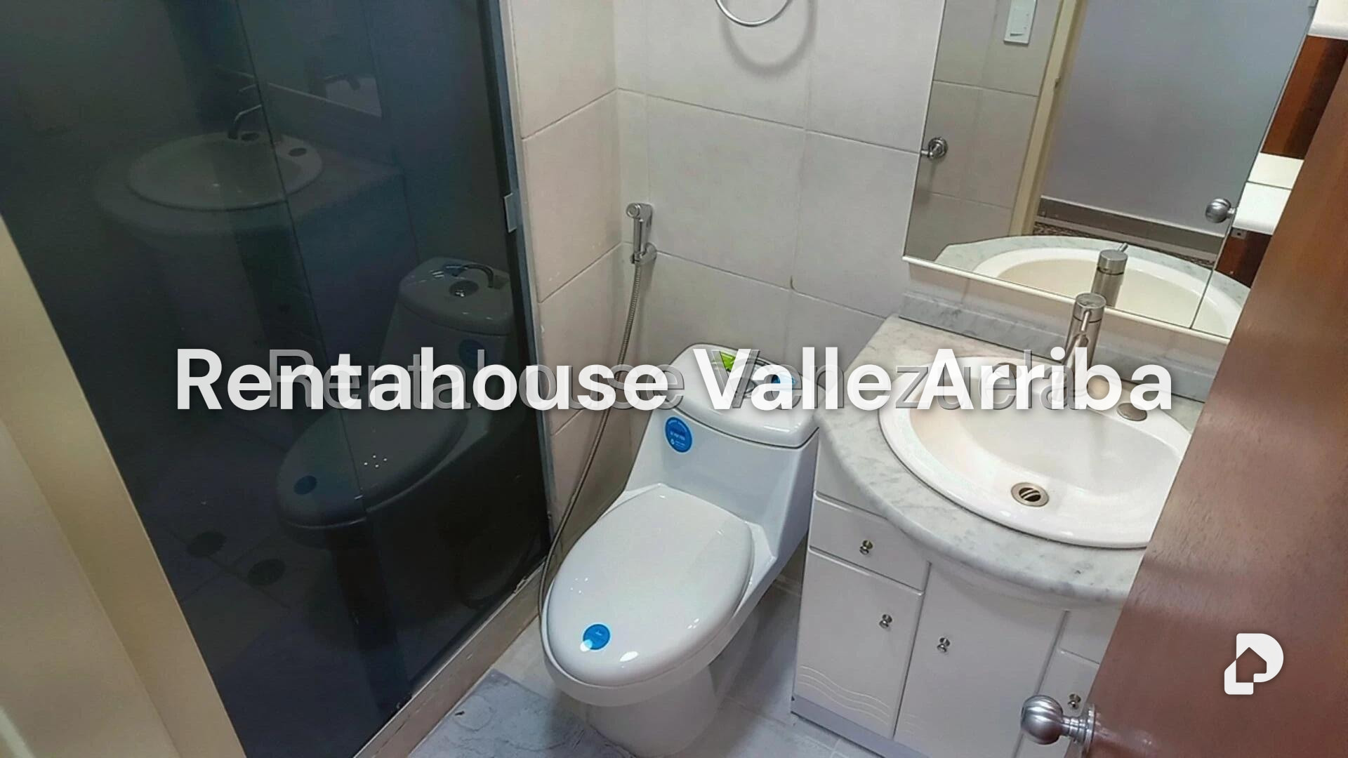 Apartamento en La Castellana, Caracas – 11