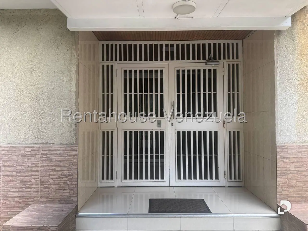 Apartamento en El Marqués, Caracas – 17
