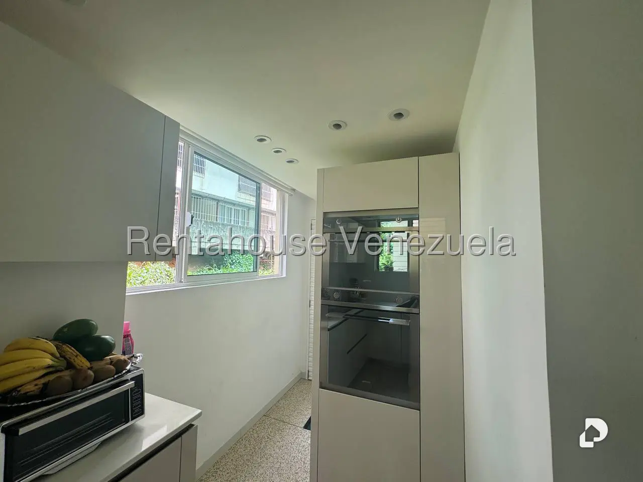 Apartamento en El Marqués, Caracas – 12