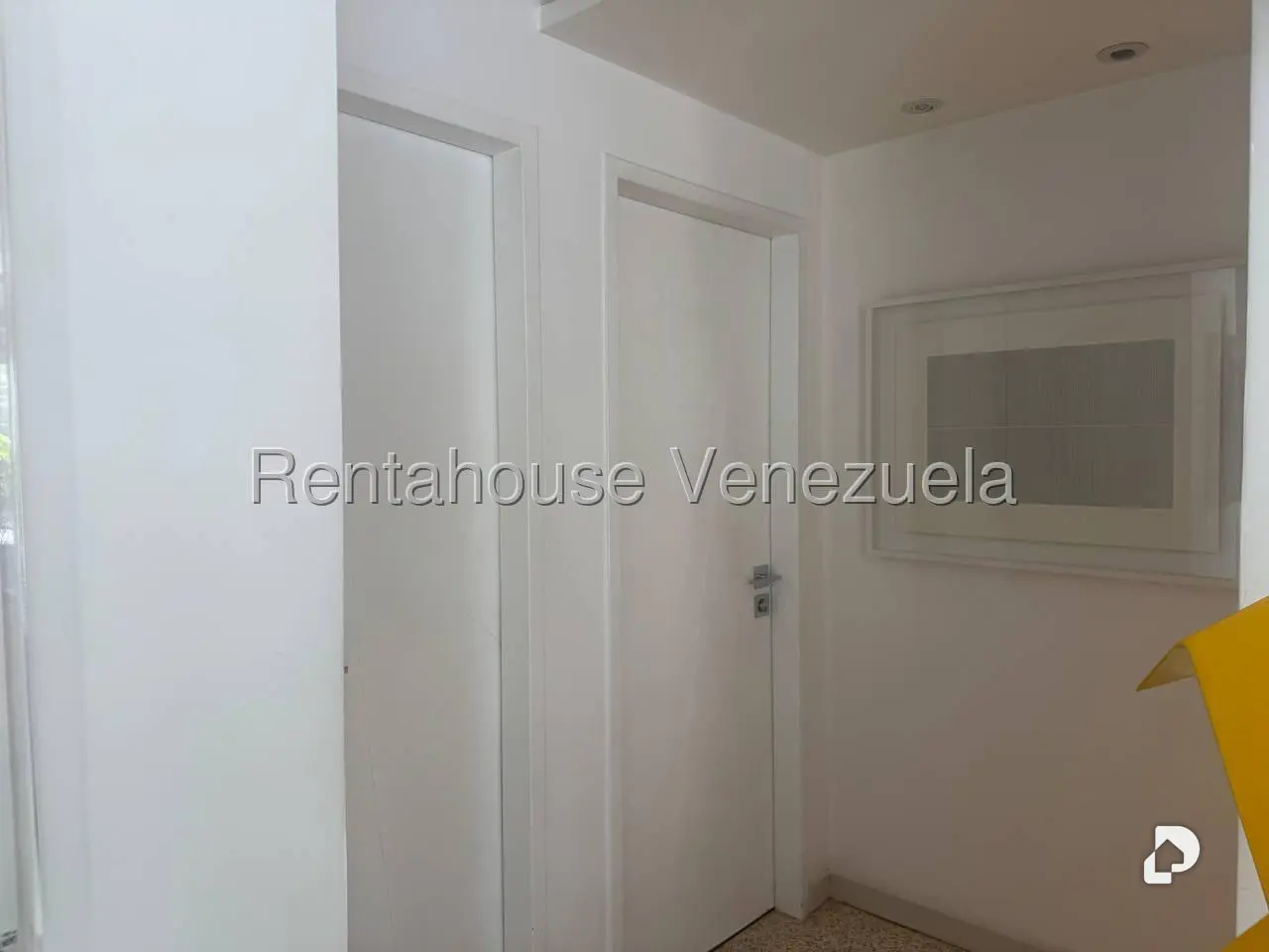 Apartamento en El Marqués, Caracas – 14