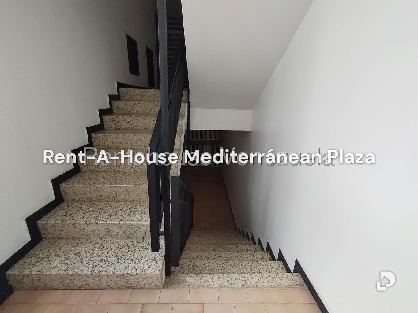 Apartamento en Prebo I, Valencia – 8