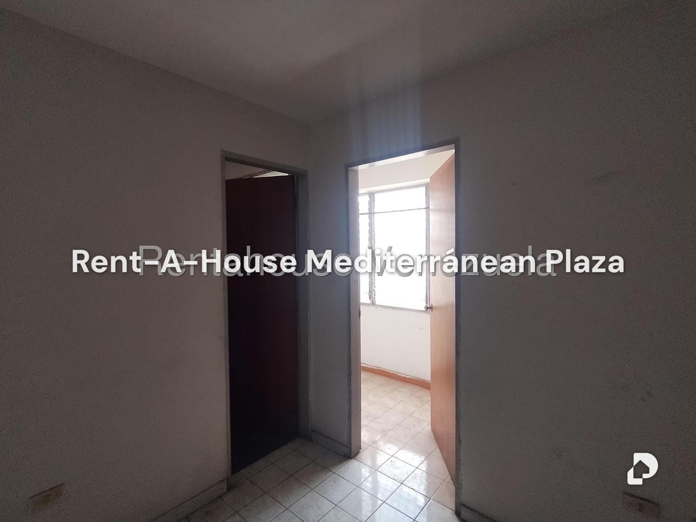 Apartamento en Prebo I, Valencia – 6