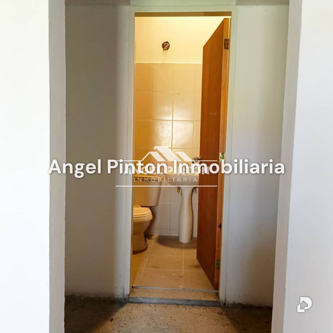 Casa en Miraflores, Araure – 5