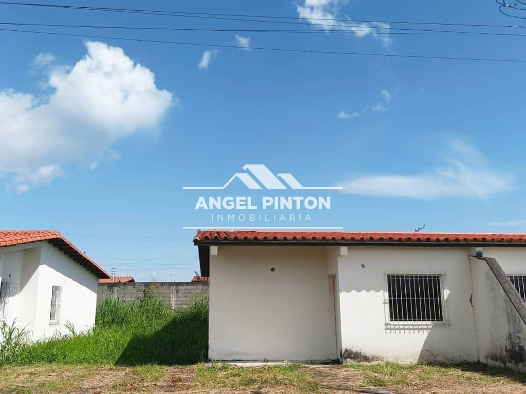 Casa en Miraflores, Araure - 1