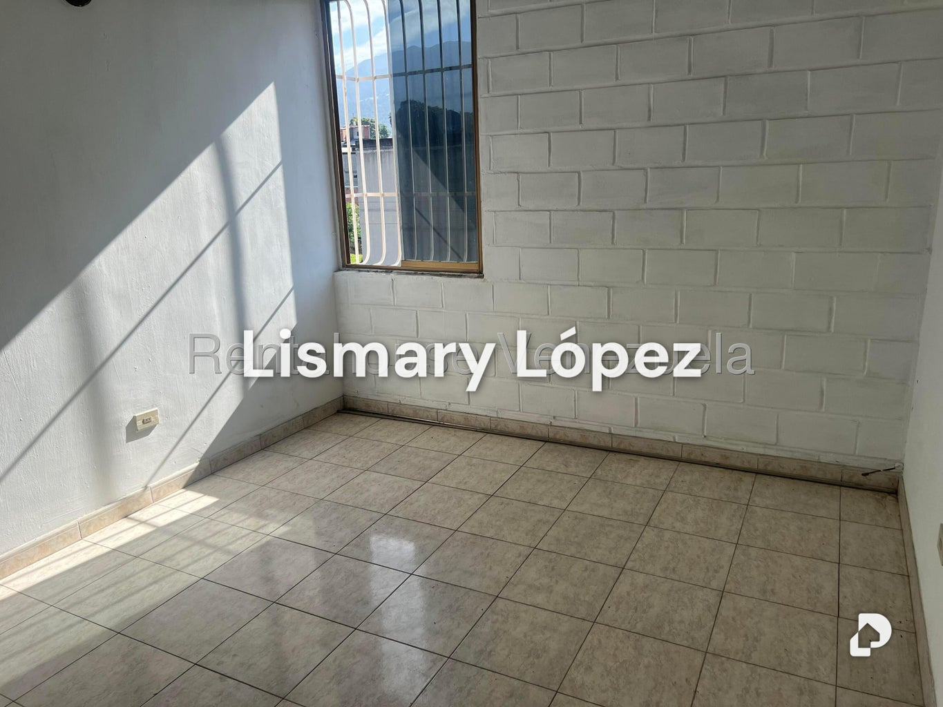Apartamento en El Castillejo, Guatire – 10