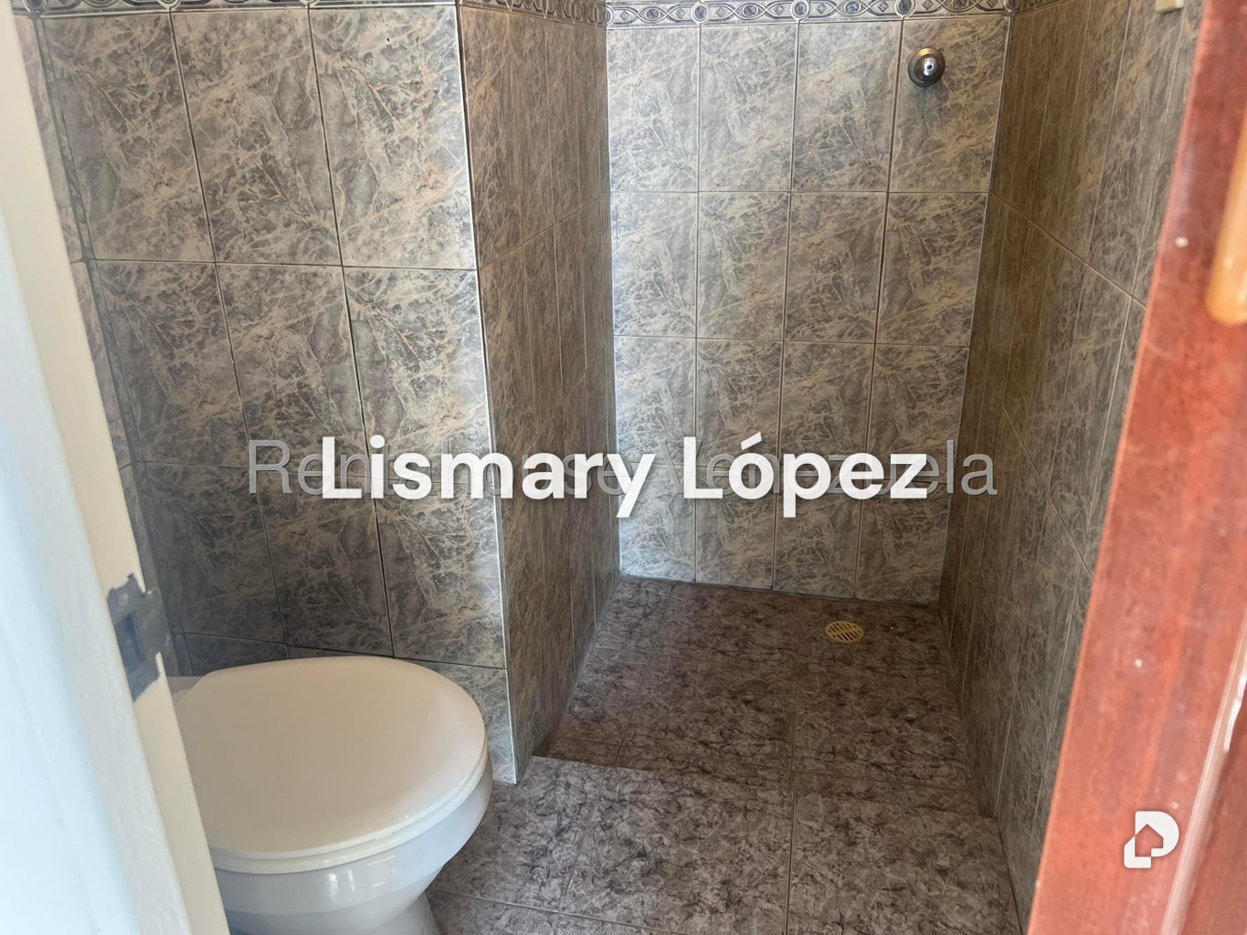 Apartamento en El Castillejo, Guatire – 14