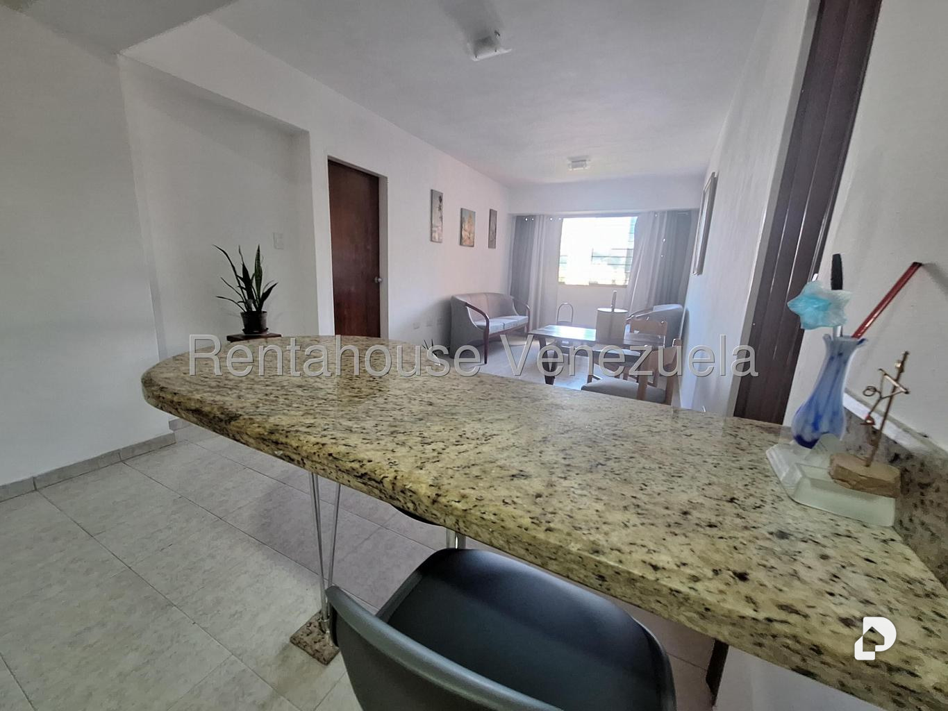Apartamento en La Trigaleña, Valencia