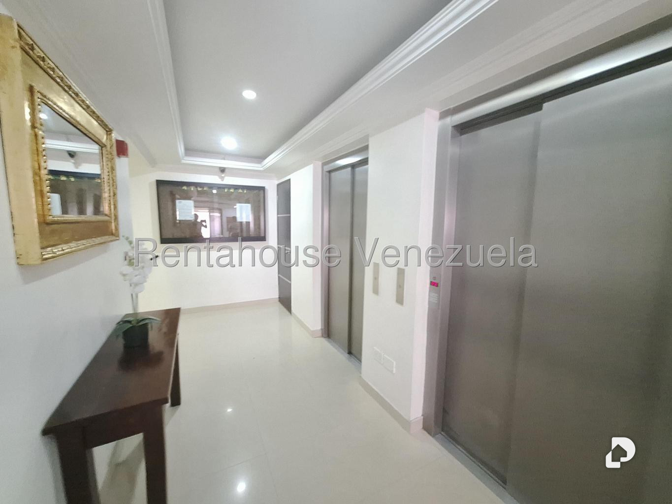 Apartamento en La Trigaleña, Valencia