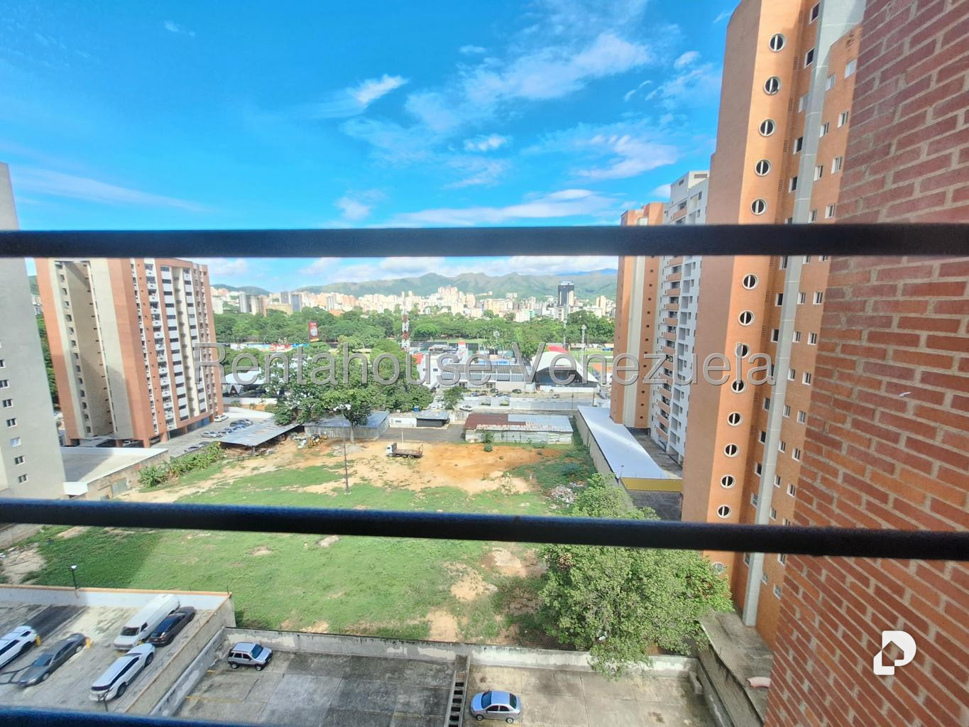 Apartamento en La Trigaleña, Valencia