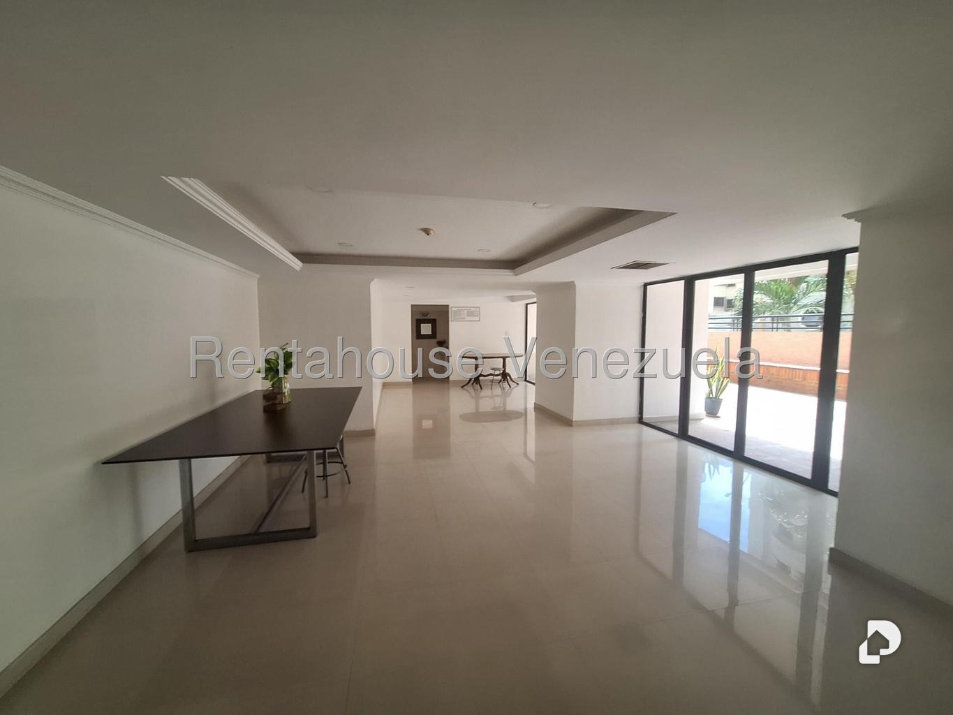 Apartamento en La Trigaleña, Valencia