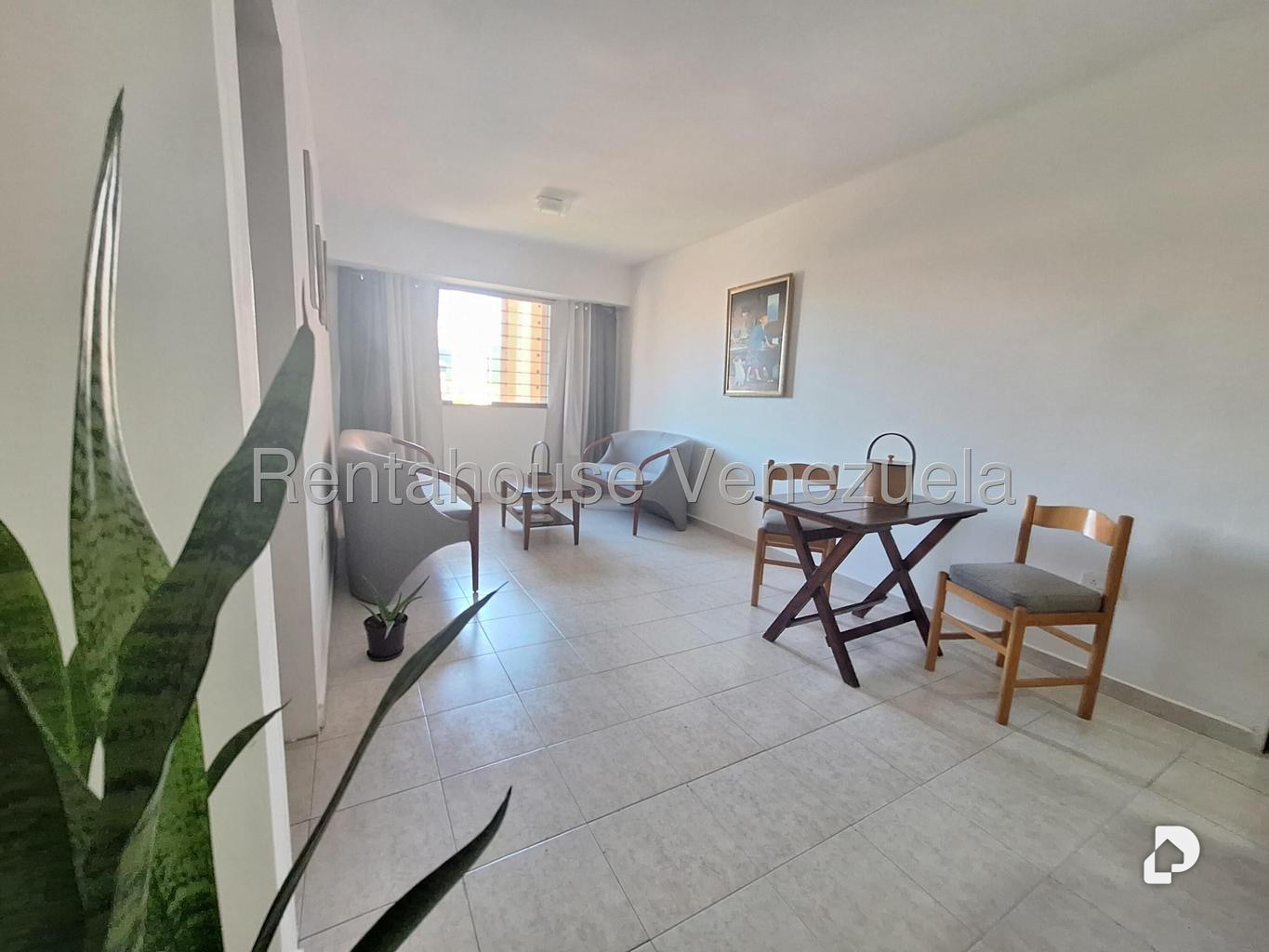 Apartamento en La Trigaleña, Valencia