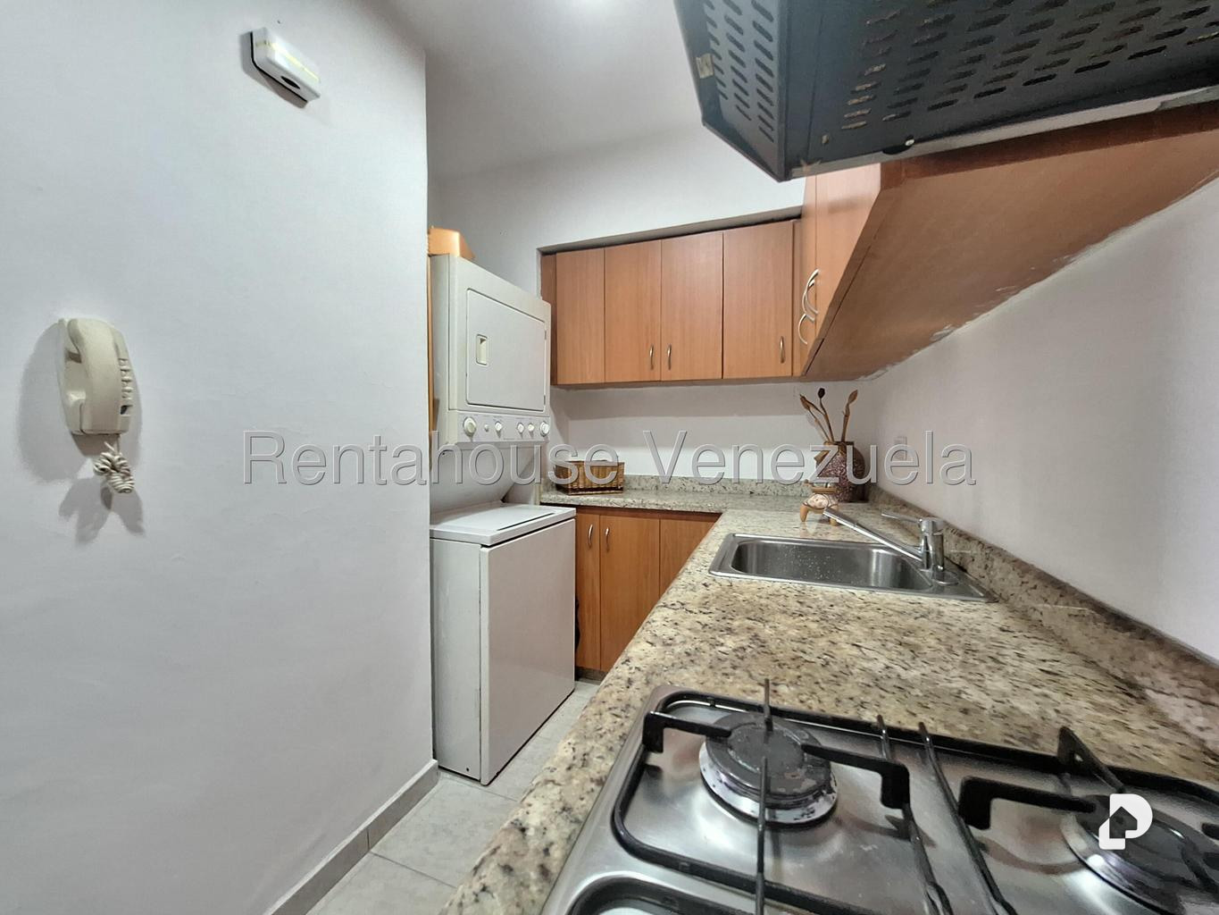 Apartamento en La Trigaleña, Valencia