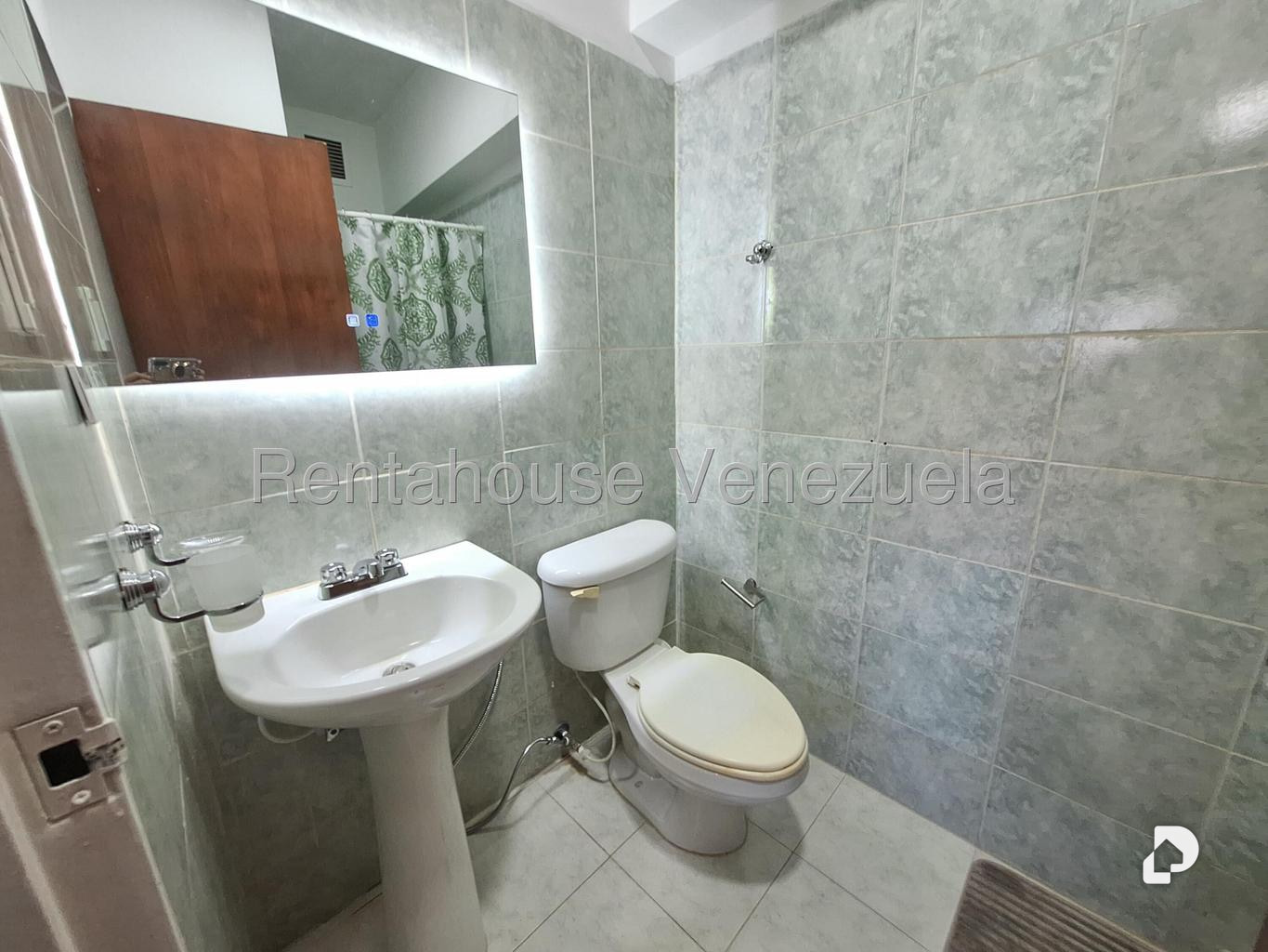 Apartamento en La Trigaleña, Valencia