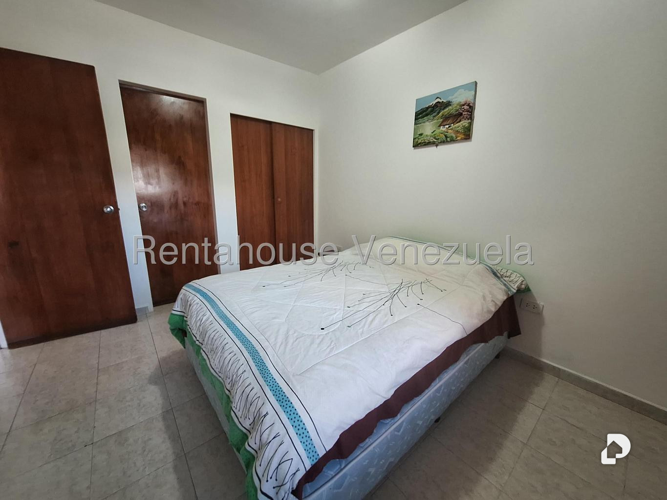 Apartamento en La Trigaleña, Valencia