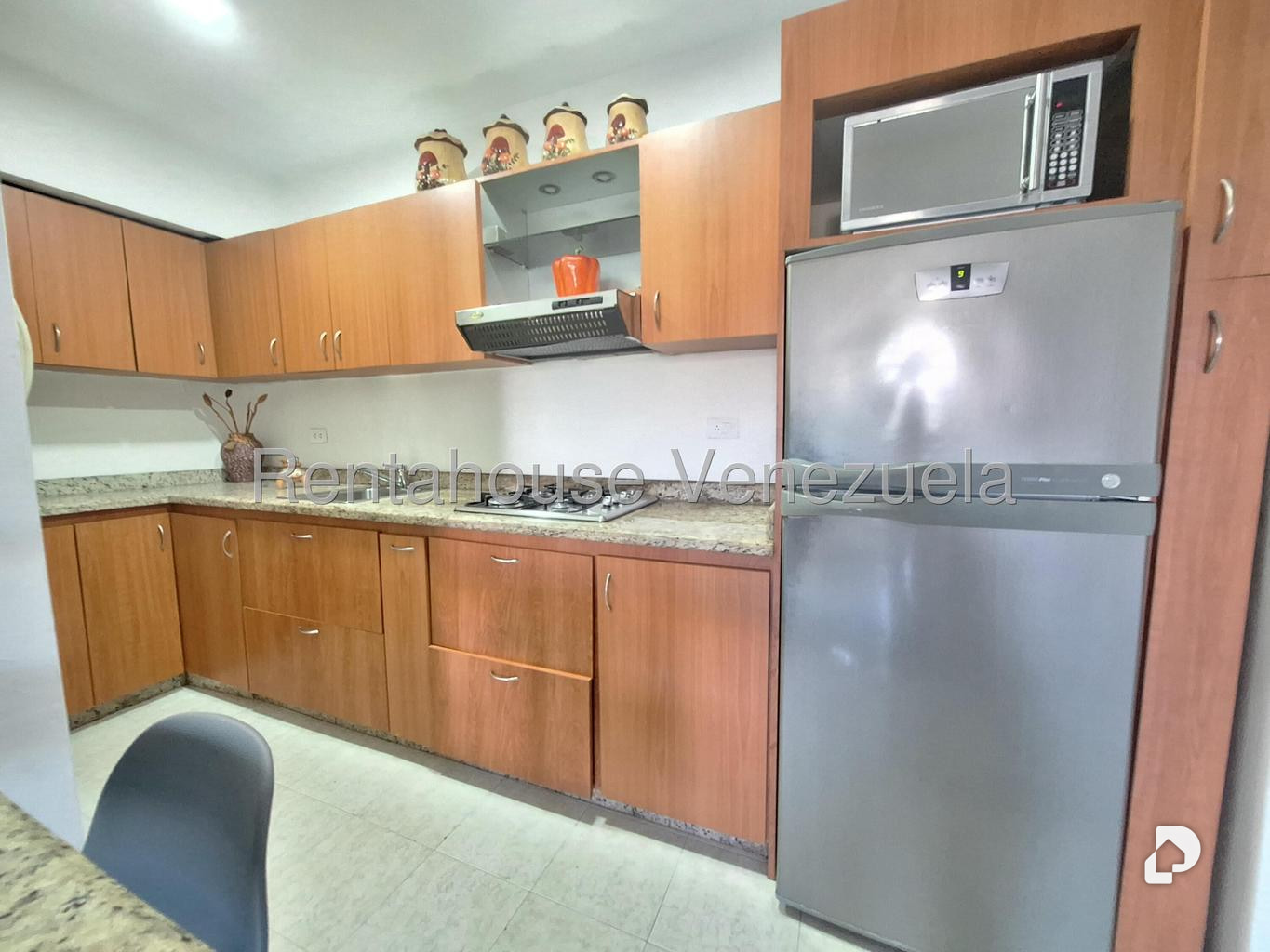 Apartamento en La Trigaleña, Valencia