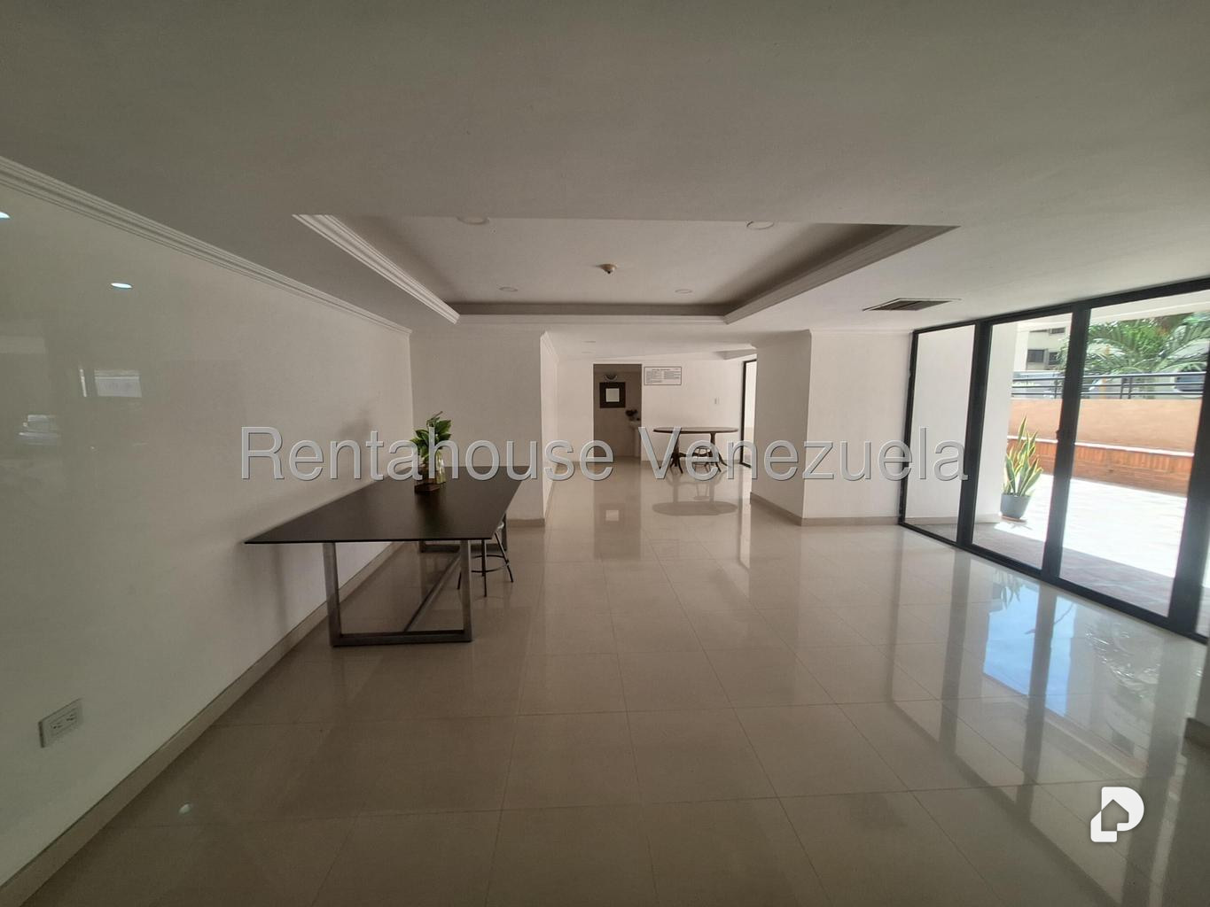 Apartamento en La Trigaleña, Valencia