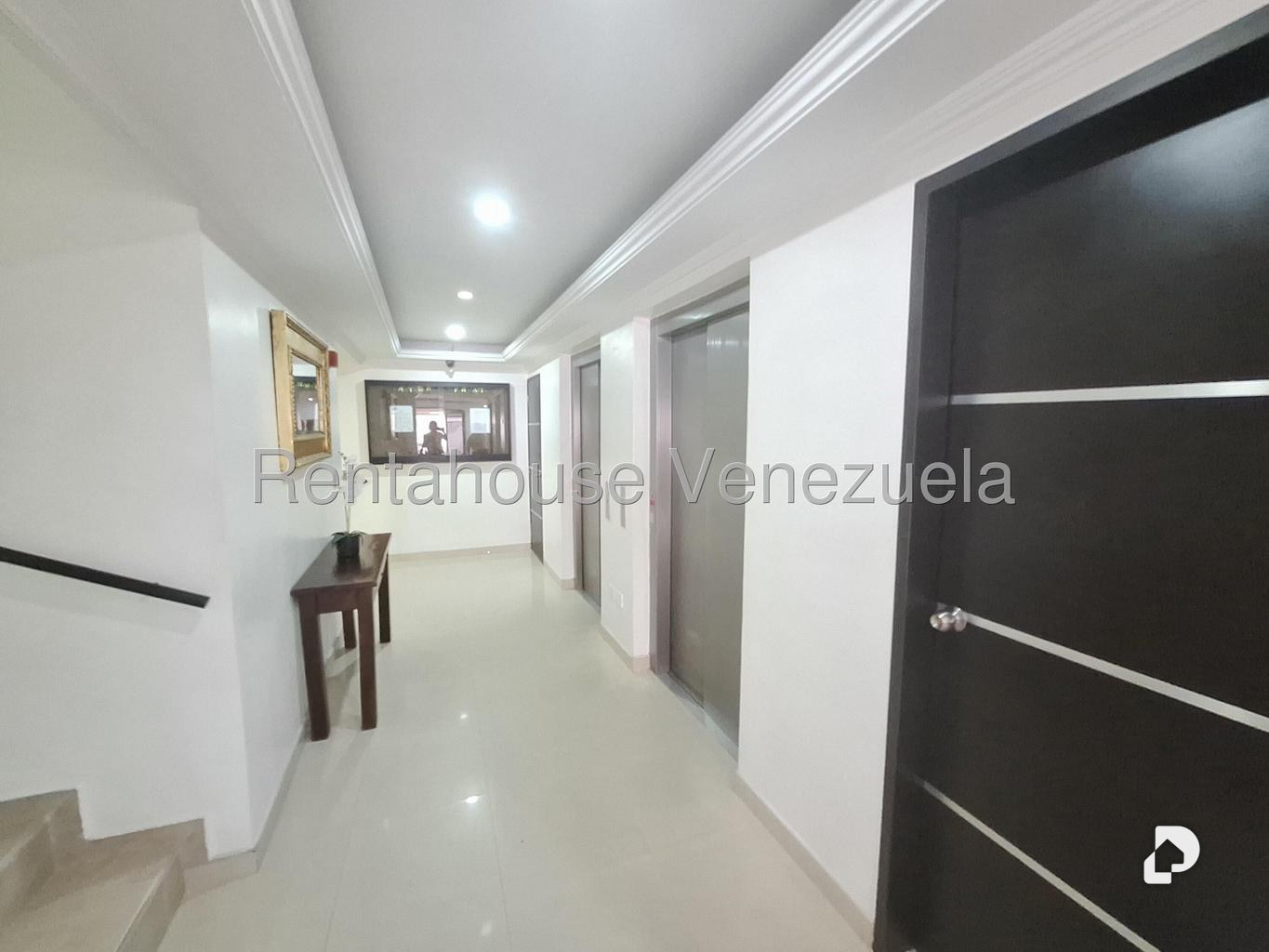 Apartamento en La Trigaleña, Valencia