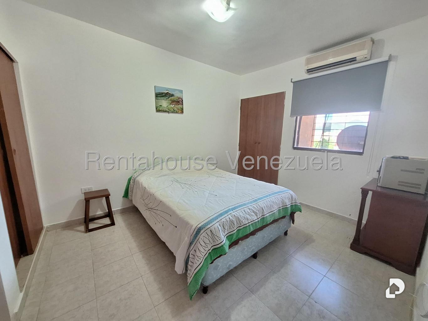 Apartamento en La Trigaleña, Valencia